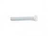 ES#2600414 - N10769501 - Hex Bolt - Priced Each - Install new hardware with your new parts. M12x1.5x80 - Genuine Volkswagen Audi - Volkswagen