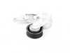ES#2873122 - 022145299D - Accessory Belt Tensioner  - Keep your drive belt tight and quiet - Febi - Audi Volkswagen