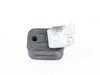ES#2868302 - 18201433957 - E39 Muffler Suspension Loop - Priced Each - Used to isolate the muffler assembly from vibrations - Febi - BMW