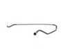 ES#3499694 - 17127534527 - Coolant Vent Pipe - Connects the radiator to the expansion tank - Rein - BMW