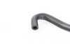 ES#3499694 - 17127534527 - Coolant Vent Pipe - Connects the radiator to the expansion tank - Rein - BMW