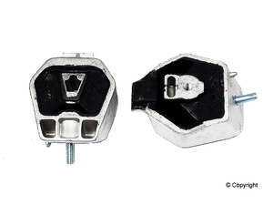 ES#5440 - 4a0399151c - Transmission Mounts - Fits left or right side - Meyle - Audi