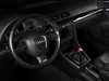 ES#3560571 - 011314ECS15-KT4 -  B5 5 Speed - Billet/Leather - Red Anodized With Red Collar - Pick one of our pre-made combinations or create your own! - ECS - Audi Volkswagen