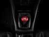 ES#3560571 - 011314ECS15-KT4 -  B5 5 Speed - Billet/Leather - Red Anodized With Red Collar - Pick one of our pre-made combinations or create your own! - ECS - Audi Volkswagen