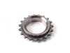 ES#1039133 - 06A105209B - Crankshaft Sprocket - Toothed sprocket on your crankshaft - Genuine Volkswagen Audi - Volkswagen