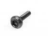 ES#3437200 - 8E0598203 - Rear CV Joint Boot Kit - Outer - Priced Each - Stop losing CV grease and extend axle joint life - Rein - Audi