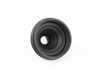 ES#3437200 - 8E0598203 - Rear CV Joint Boot Kit - Outer - Priced Each - Stop losing CV grease and extend axle joint life - Rein - Audi