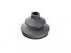 ES#3437200 - 8E0598203 - Rear CV Joint Boot Kit - Outer - Priced Each - Stop losing CV grease and extend axle joint life - Rein - Audi