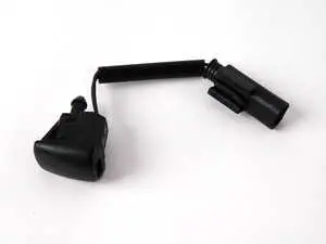 Windshield Washer Nozzle - Priced Each