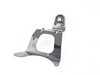ES#62643 - 34502282764 - HOLDER, HYDRO UNIT - Genuine BMW - BMW