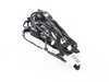 ES#3110290 - 61119381703 - REP. WIRING HARNESS, - (NO LONGER AVAILABLE) - Genuine BMW - 