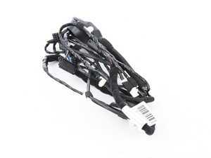 ES#3110290 - 61119381703 - REP. WIRING HARNESS, - (NO LONGER AVAILABLE) - Genuine BMW - 