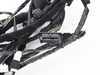 ES#3110290 - 61119381703 - REP. WIRING HARNESS, - (NO LONGER AVAILABLE) - Genuine BMW - 