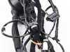 ES#3110290 - 61119381703 - REP. WIRING HARNESS, - (NO LONGER AVAILABLE) - Genuine BMW - 