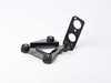 ES#62642 - 34502282763 - Abs Modulator Bracket - Genuine BMW - BMW