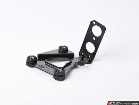 ES#62642 - 34502282763 - Abs Modulator Bracket - Genuine BMW - BMW