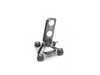 ES#62642 - 34502282763 - Abs Modulator Bracket - Genuine BMW - BMW