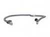 ES#2138761 - 64219179582 - Coolant Hose - Supply - Genuine BMW - BMW
