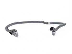 ES#2138761 - 64219179582 - Coolant Hose - Supply - Genuine BMW - BMW