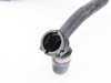 ES#2138761 - 64219179582 - Coolant Hose - Supply - Genuine BMW - BMW
