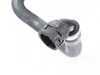 ES#2138761 - 64219179582 - Coolant Hose - Supply - Genuine BMW - BMW