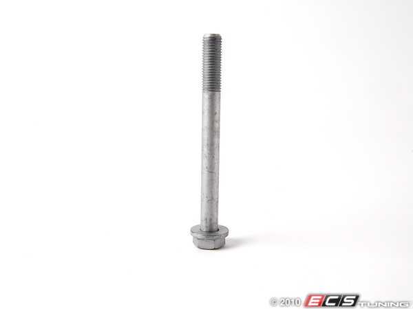 しょ 7/31まで Tyre mobility set original BMW - 71102333674, 71 10 2 333