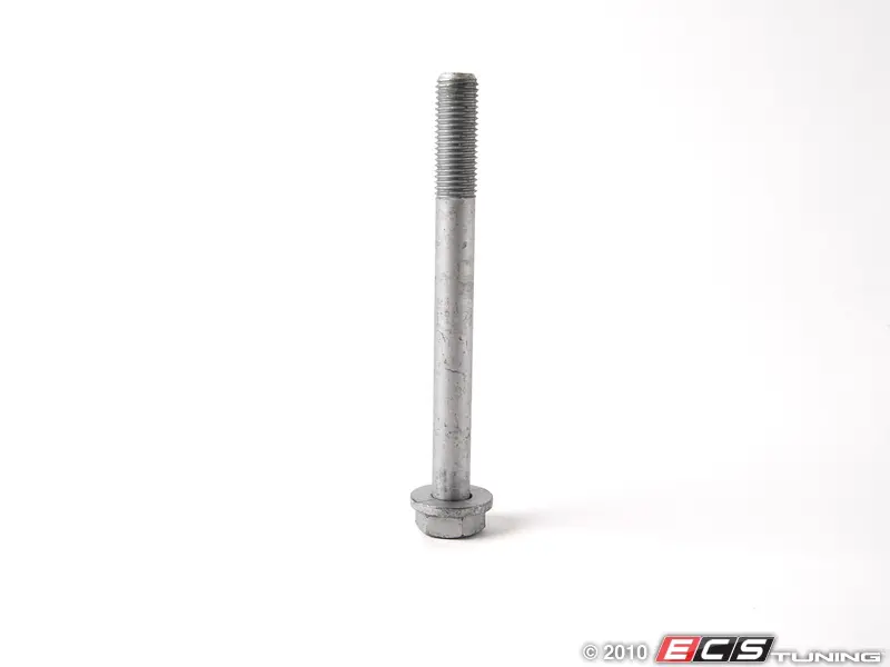 Genuine BMW - 31106769441 - Hex bolt - priced each (31-10-6-769-441) 