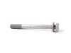 ES#48874 - 31106769441 - Hex bolt - priced each - M12x1.5x120. Used in the suspension system - Genuine BMW - BMW