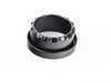 ES#175793 - 64111364436 - SWITCH - Genuine BMW - BMW