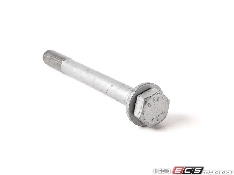 Genuine BMW - 31106769441 - Hex bolt - priced each (31-10-6