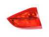 ES#453619 - 8K9945093A - Inner Tail Light - Left - Keep your exterior lights illuminated - Genuine Volkswagen Audi - Audi