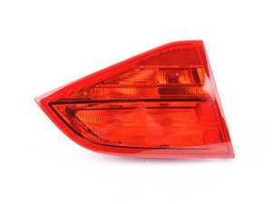 ES#453619 - 8K9945093A - Inner Tail Light - Left - Keep your exterior lights illuminated - Genuine Volkswagen Audi - Audi