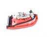 ES#453619 - 8K9945093A - Inner Tail Light - Left - Keep your exterior lights illuminated - Genuine Volkswagen Audi - Audi
