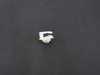 ES#165578 - 61138365550 - CONN. BRACKET - Genuine BMW - BMW