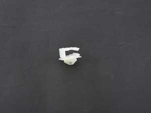 ES#165578 - 61138365550 - CONN. BRACKET - Genuine BMW - BMW