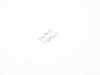 ES#3101590 - 61119381704 - REP. WIRING HARNESS, - Genuine BMW - BMW