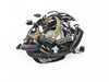 ES#3101590 - 61119381704 - REP. WIRING HARNESS, - Genuine BMW - BMW