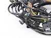 ES#3101590 - 61119381704 - REP. WIRING HARNESS, - Genuine BMW - BMW