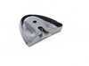 ES#73615 - 51111823148 - Base - Genuine BMW - BMW