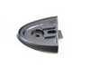 ES#73615 - 51111823148 - Base - Genuine BMW - BMW
