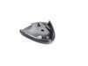 ES#73615 - 51111823148 - Base - Genuine BMW - BMW