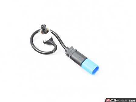 ES#2767772 - 33507850608 - ADAPTER CABLE FOR EDC - Genuine BMW - BMW