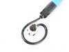 ES#2767772 - 33507850608 - ADAPTER CABLE FOR EDC - Genuine BMW - BMW