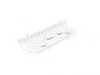 ES#2697933 - 51459241179 - COVER, BOTTOM - Genuine BMW - BMW