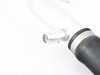 ES#3421129 - 11537587514 - Coolant feed line - Connects to the water pump - Genuine BMW - BMW