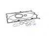 ES#17481 - 11110147562 - Gasket Kit Engine Block Set - Main set of gaskets which does not include the head gasket - Genuine MINI - MINI