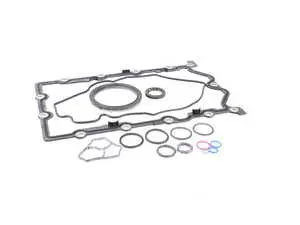 Gasket Kit Engine Block Set