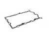ES#17481 - 11110147562 - Gasket Kit Engine Block Set - Main set of gaskets which does not include the head gasket - Genuine MINI - MINI