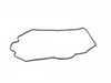 ES#17481 - 11110147562 - Gasket Kit Engine Block Set - Main set of gaskets which does not include the head gasket - Genuine MINI - MINI