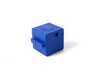 ES#169426 - 61368364582 - Multi Purpose Relay (5-Prong) (Navy Blue) - See MOQKT - Genuine BMW - BMW